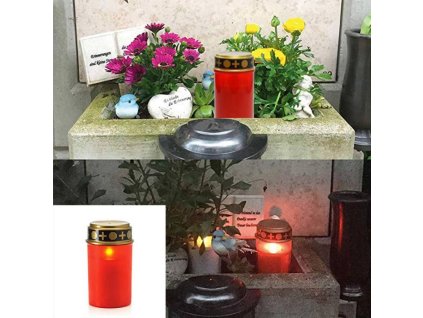 RM5WS5eff986a33a54abab6cc1308ef08eac8v