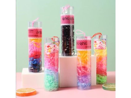 S85a0926f35e248188a22608036795473a