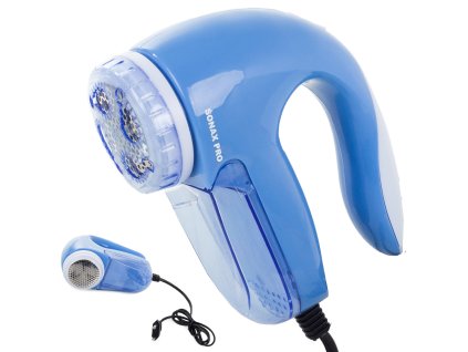 pol pl Duza golarka do ubran swetrow tapicerki sieciowa 22 1