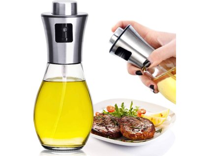 cze pl Davkovac oleje s rozstrikovacem 200ml 464 3 (1)