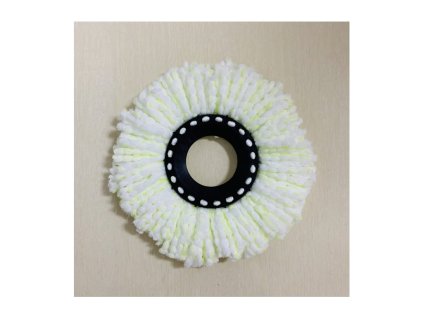 Náhradní hlavice na mop - 30 cm