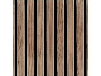 Samolepící tapety na zeď 5 m x 45 cm - 3 varianty