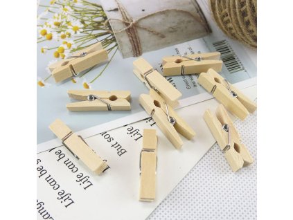 dvmdS44bd3345094240789c677bf6c8c2b7de3