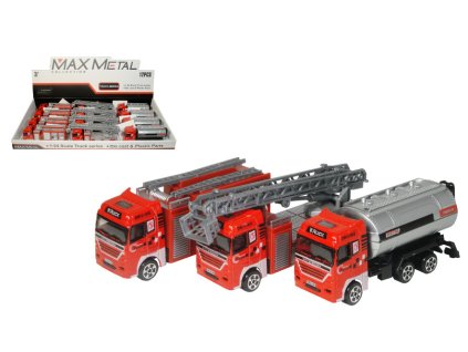 auto metal plastik 12x4 5x3 113180