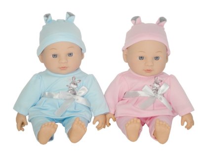 lalka dorotka spiewajaca i m 113660