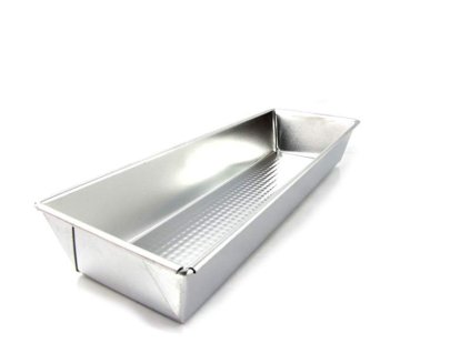 blacha do ciasta 40x13 c 6319