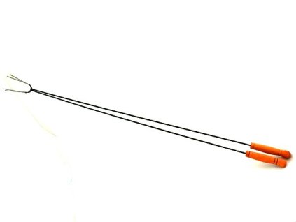 widelec kij widelki do o 13581