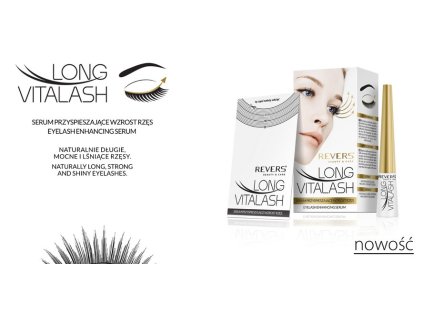 serum do rzes long vitalash 1 28080