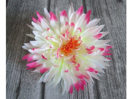 glowka kwiatowa wyrobowa dali 38490