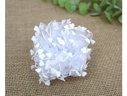 k dekoracja do wlosow do kocz 84341