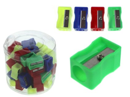 temperowka tradycyjna plastik 47739