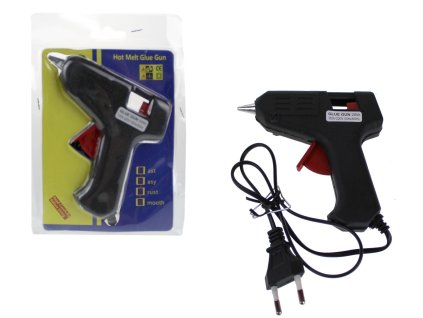 pistolet do kleju na goraco t 47859