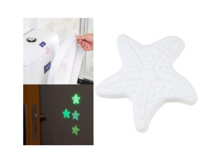 odbojnik do drzwi gwiazdka sw 64300