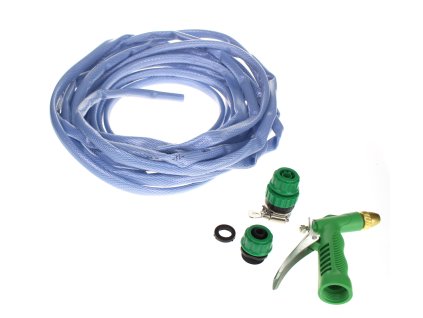 waz do wody z koncowka zrasza 66208