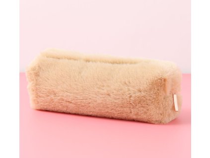 piornik szkolny tuba z futerk 66296