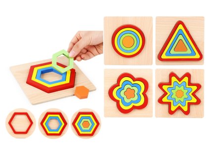 zabawka drewniana ksztalty 15 66807