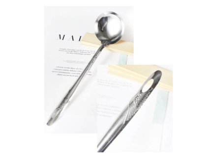 chochelka wazowka kuchenna 26 70919