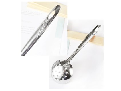 chochelka wszumowka kuchenna 70920