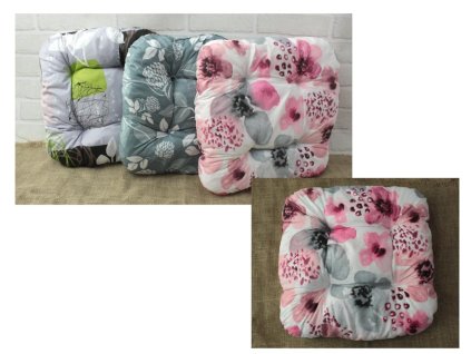 poduszka pikowana duza 1 szt 72202