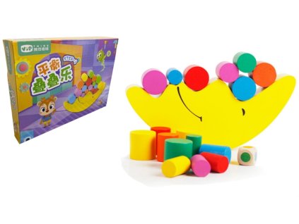 zabawka drewniana ksiezyc z k 72656