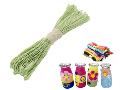 handamde zrob to sam sznurek 73778