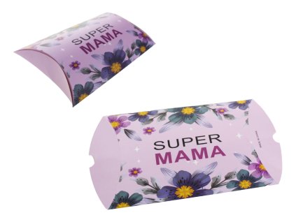 pudelko papierowe skladane 20 75004