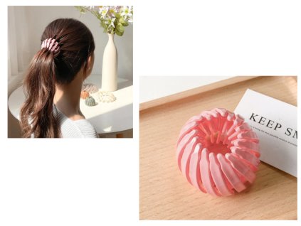 spinka obrecz do koka zamiast 75286