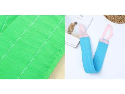 myjka kapielowa do plecow 60x 75542