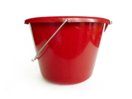 wiadro gospodarcze 12 l mix k 76730