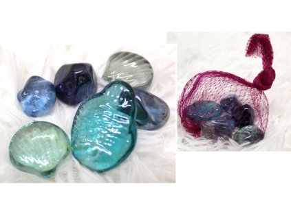 kamyki kamyczki dekoracyjne o 78130