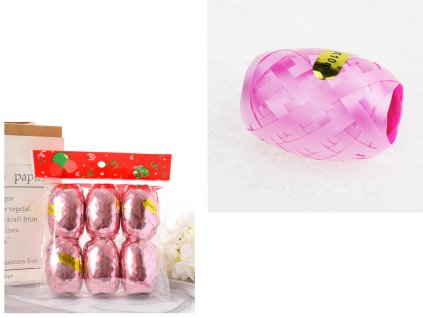 wstazki prezentowe szer 5mm d 78377