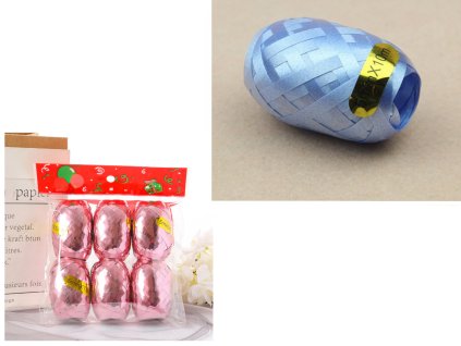 wstazki prezentowe szer 5mm d 78375