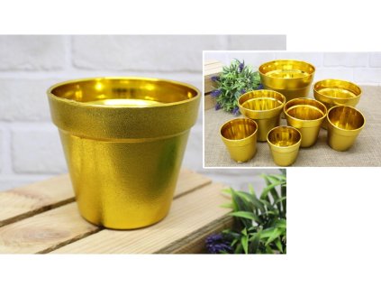 oslonka dekoracyjna zlota pla 78668