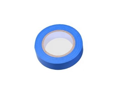 tasma izolacyjna izolacja pvc 84129