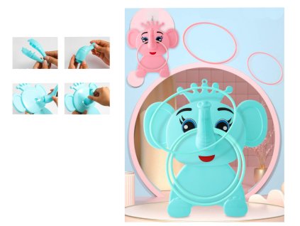 zabawka serso do rzucania slo 81248