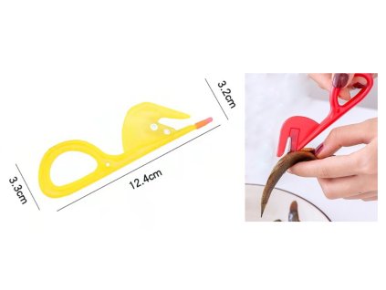 noz otwieracz do ryb 12 4 cm 87250