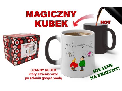 kubek termiczny zmieniajacy k 81520