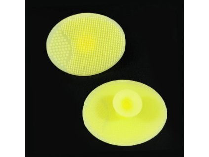 myjka silikonowa do naczyn zo 83537