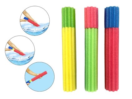 piankowa pompka wodna karbowa 83468