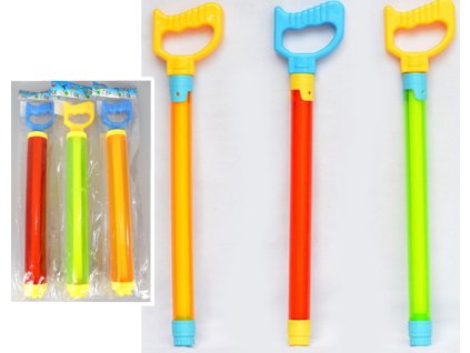 pompka na wode 48x5 cm mix ko 83490