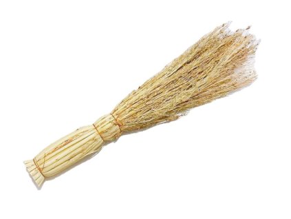 sztuczna wiazka miotelka na c 83583