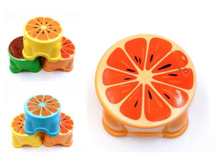 taboret podest dzieciecy 19 5 83569