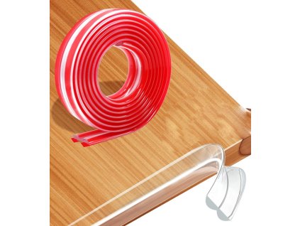 nakladka zabezpieczenie na na 86890