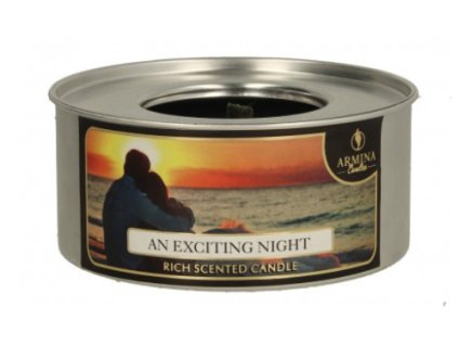 swieca pochodnia ogrodowa w p 86975