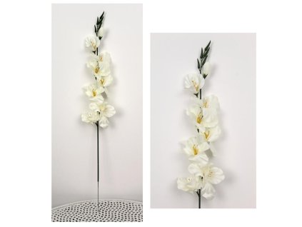 mieczyk pojedynczy satyna 7 k 88133