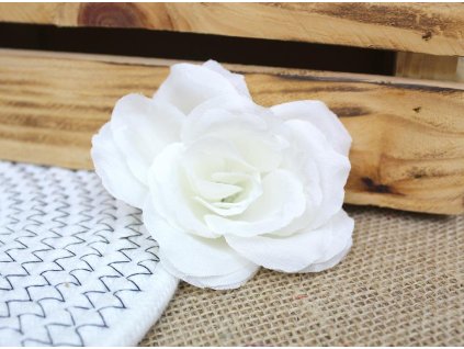 glowka kwiatowa roza 10 cm ec 89794