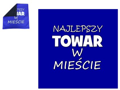poszewka na poduszke najlepsz 90949