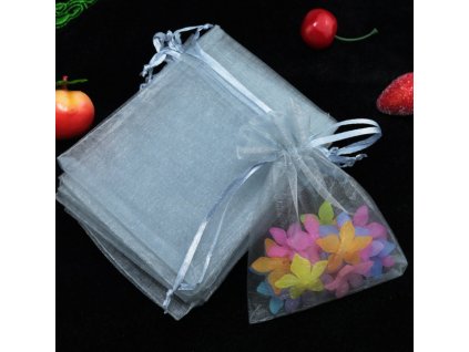 woreczek na bizuterie upomine 91702