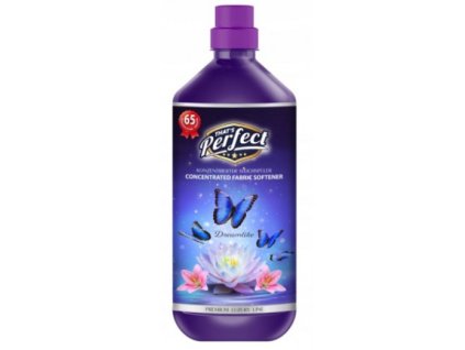 that s perfect koncentrat do 91176