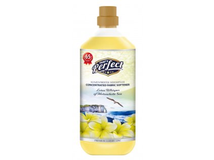 that s perfect koncentrat do 91180